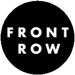 FRONTROW Editorial Dept.