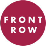 FRONTROW
