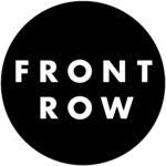 FRONTROW Editorial Dept.