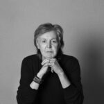 名曲披露にファン参加企画も！ポール・マッカートニー、新アルバム発売で話題尽くしの最新トピックス