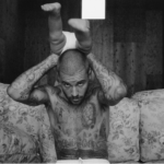 ジャスティン・ビーバー、コーチェラ後にSpotify席巻　新旧21曲が急上昇