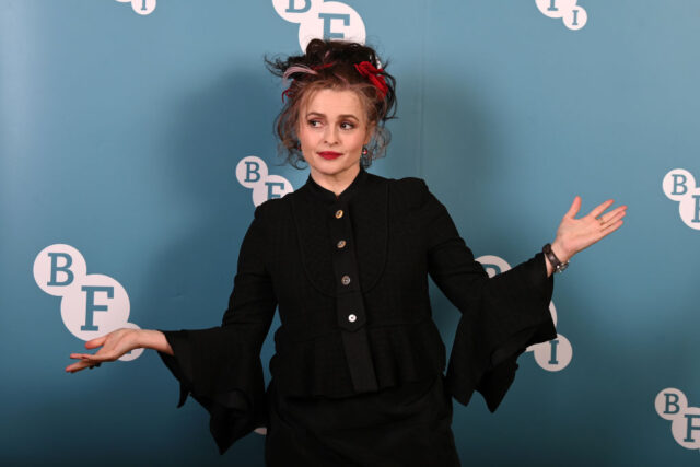 『ホワイト・ロータス』S4→ヘレナが撮影中に降板、代役はローラ・ダーン