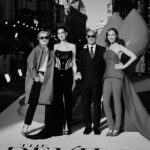 エミリー・ブラント、100万ドルのジュエリー着用…「見た瞬間わかった」