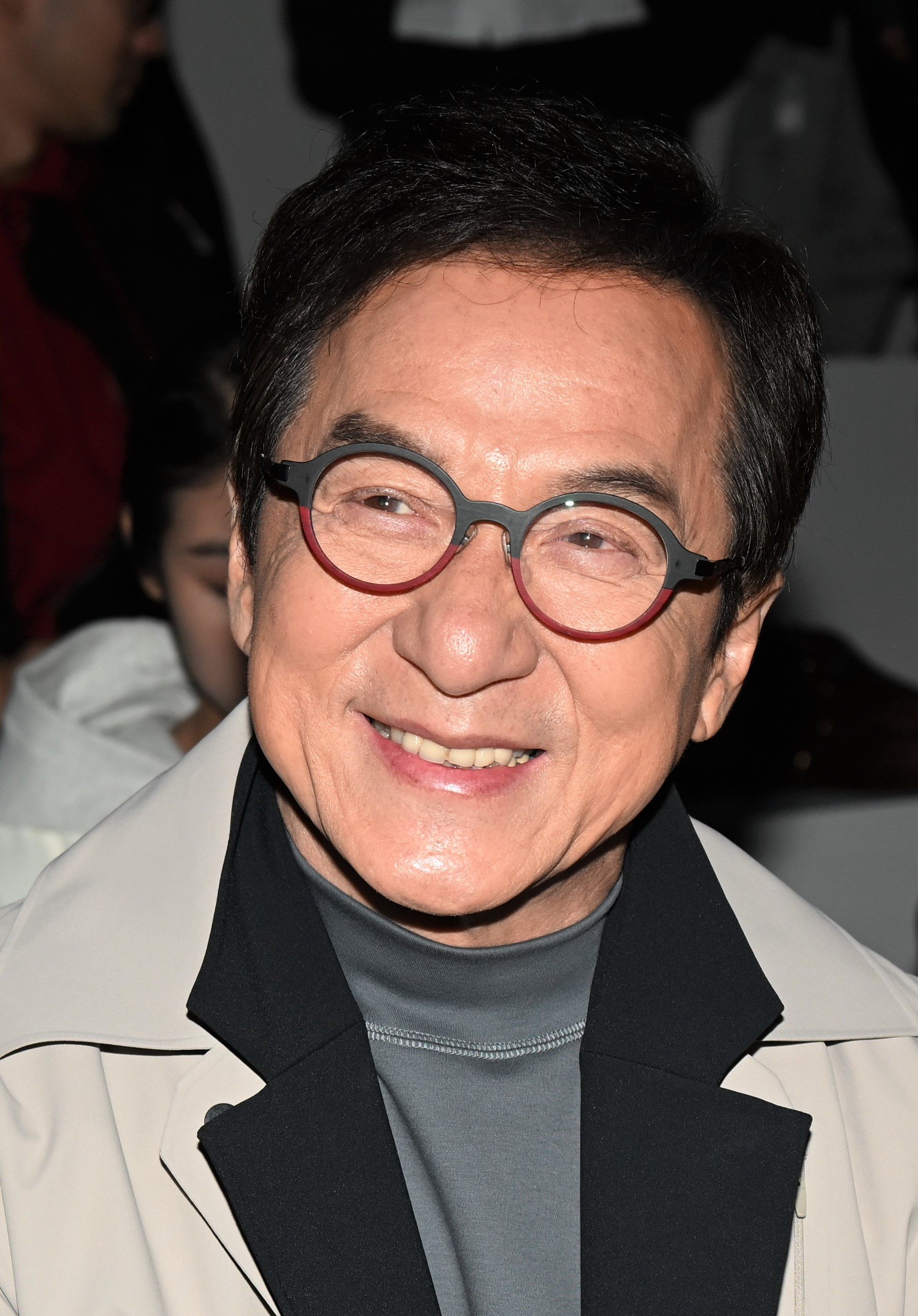 ジャッキー・チェンが『ラッシュアワー4』を拒否した「本当の理由」