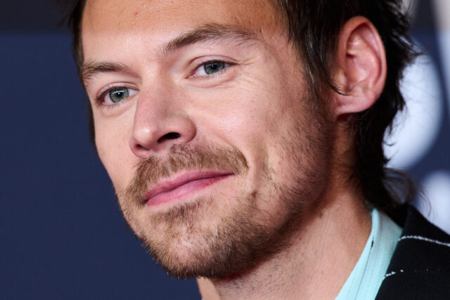 ハリー・スタイルズのファン消費約2,000億円規模、なぜテイラー・スウィフトを超えたのか