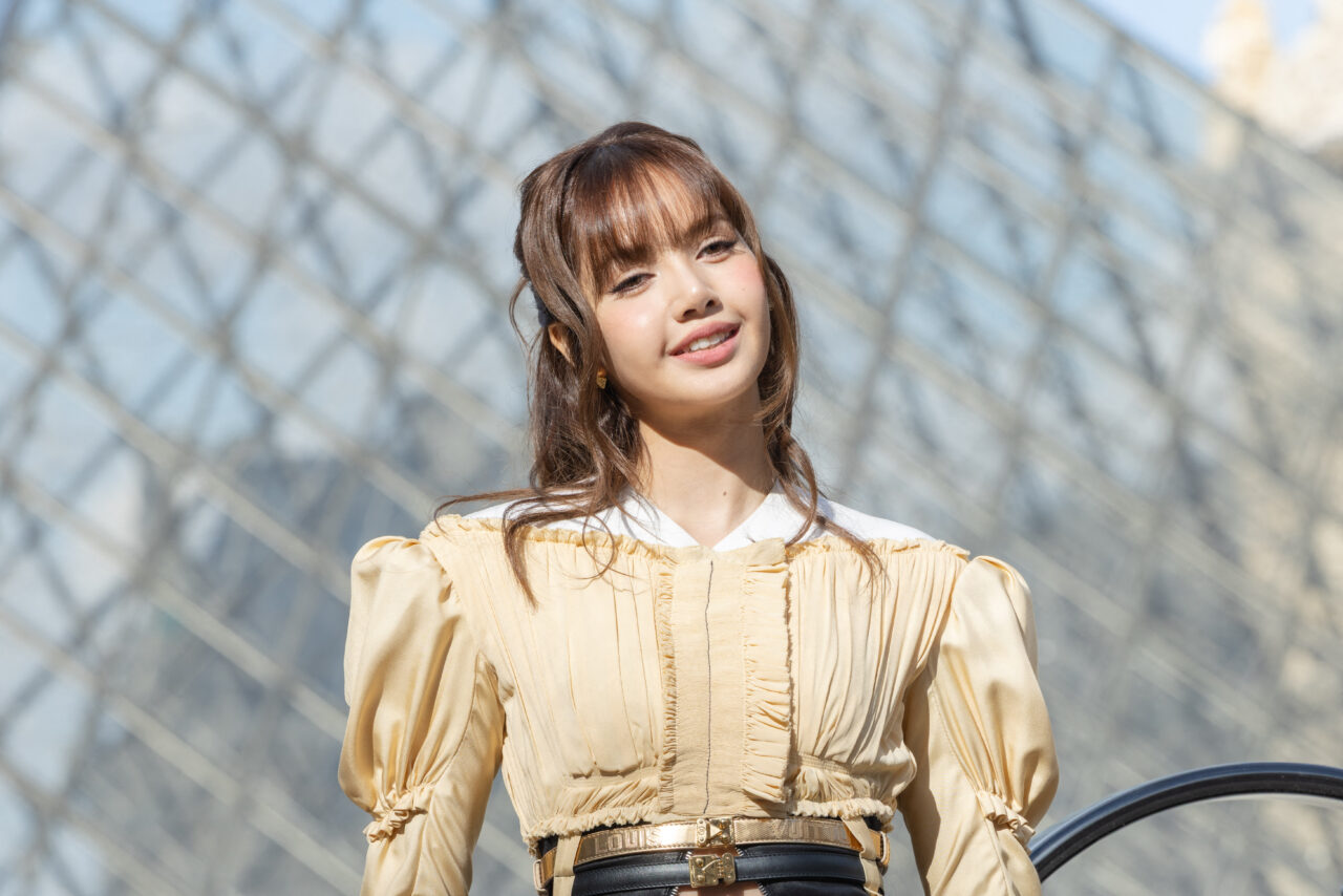 aflo_322942989-1280x854.jpg?