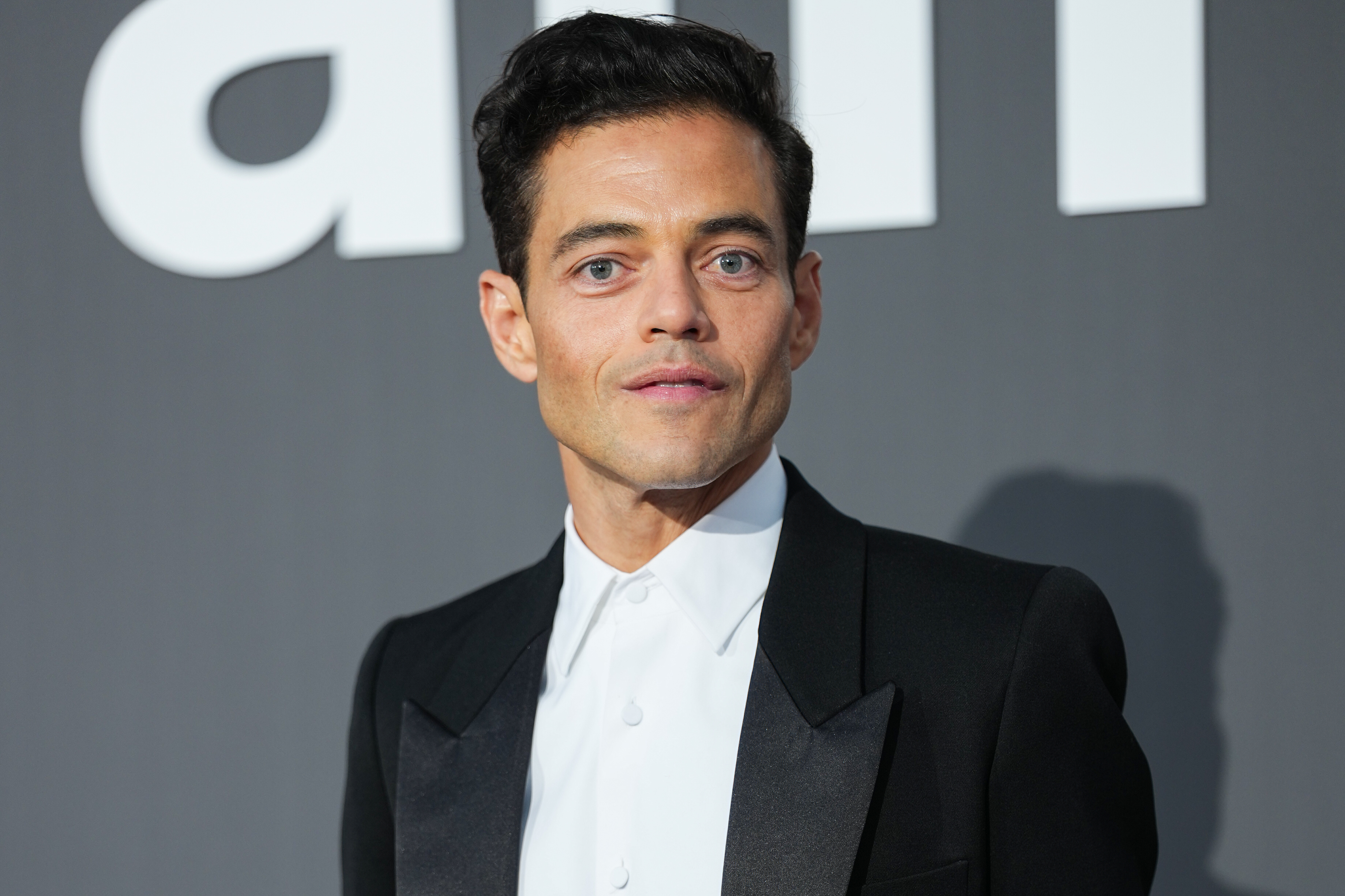 ラミ・マレック主演映画、カンヌで8分間の喝采 エイズ危機描く話題作