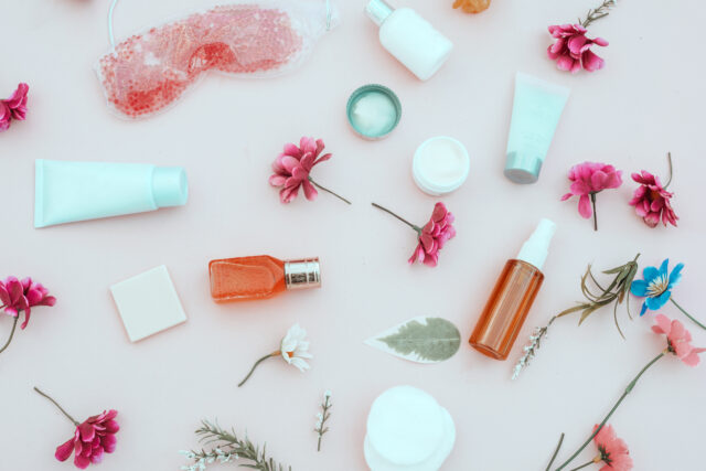 J-beautyが世界で再評価——日本コスメが海外で支持される理由