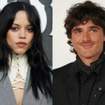 アカデミー賞投票メンバーに529人を招待、ジェナ・オルテガやジェイコブ・エロルディも