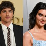 ケンダルとジェイコブ、独立記念日はビーバー夫妻とアイダホで過ごす