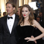ザハラの改名手続き進展　ピット側が初コメント