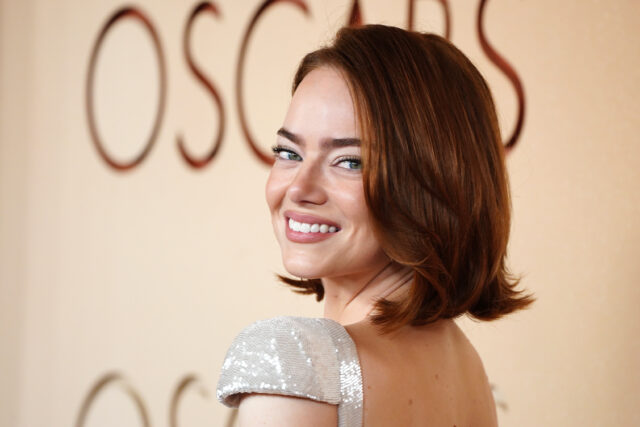 LVMH系ファンド、エマ・ストーンらを手がけるセレブ美容師のヘアケア「RŌZ」に大型出資