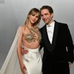 ロバート・パティンソン、娘が「ダディ・バットマン」と呼ぶ理由