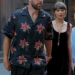 NYCがMSG周辺の通行止めを確認——テイラー・スウィフト結婚式、7月3日「確定」に近づいた理由