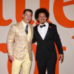 ジョン・シナの「完璧な人生」を破壊する弟——異色コンビ作『リトル・ブラザー』がNetflixで配信