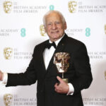 メル・ブルックス100歳、「笑いが健康の秘訣」──伝説のコメディ監督が語る長寿の哲学