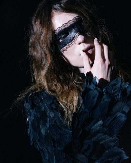 編集まで本人だった。2hollis、『star』以来の新曲「Hurt」