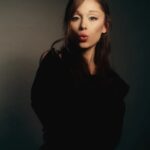 アリアナ・グランデ、音楽引退説を否定「歌は私のライフライン」