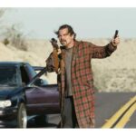 『ワン・バトル・アフター・アナザー』がアカデミー賞6冠達成、ディカプリオだけ受賞逃す
