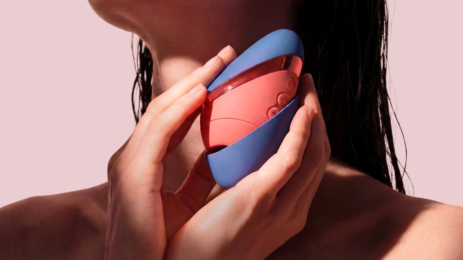 【8月17日発売】新作「Womanizer Next Liberty」を編集部がレビュー！人気シリーズの最新モデルを体験