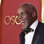ダニー・グローバー、アルツハイマー病を公表——「進行するにつれ、いろいろ変わっていく」