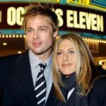 ジェニファー・アニストンを激怒させたドッキリ　バム・マージェラが25年越しに舞台裏を暴露