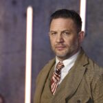 トム・ハーディ、『モブランド』シーズン3続投へーー降板危機から一転