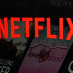 Netflix版『大草原の小さな家』、原作から見直されたポイントとは
