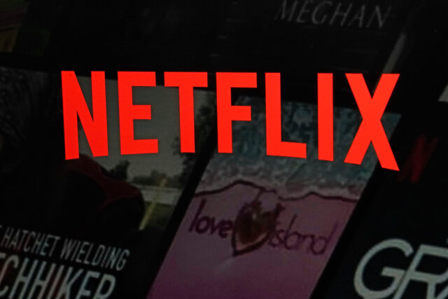 Netflix版『大草原の小さな家』、原作から見直されたポイントとは