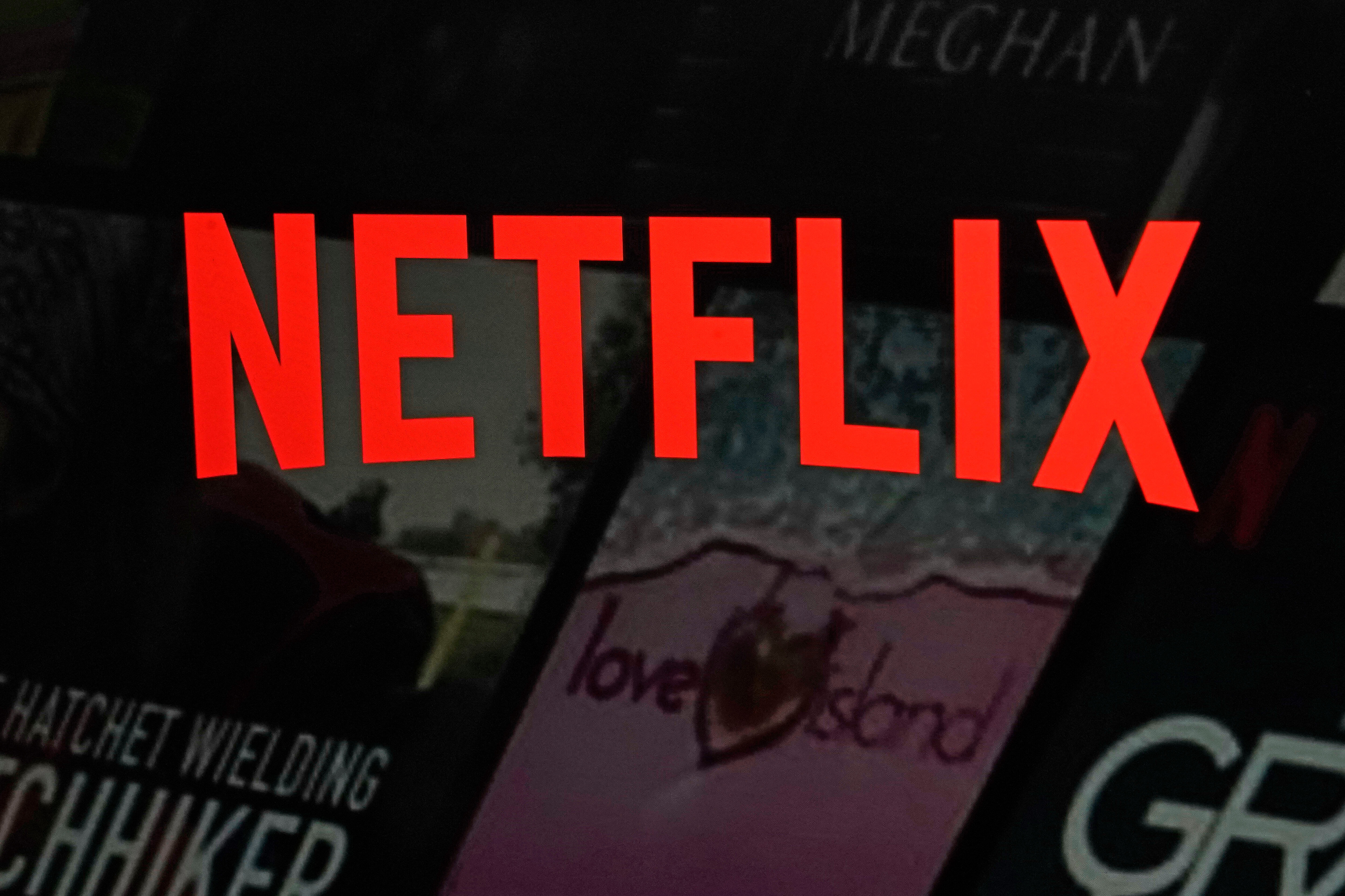 Netflix版『大草原の小さな家』、原作から見直されたポイントとは
