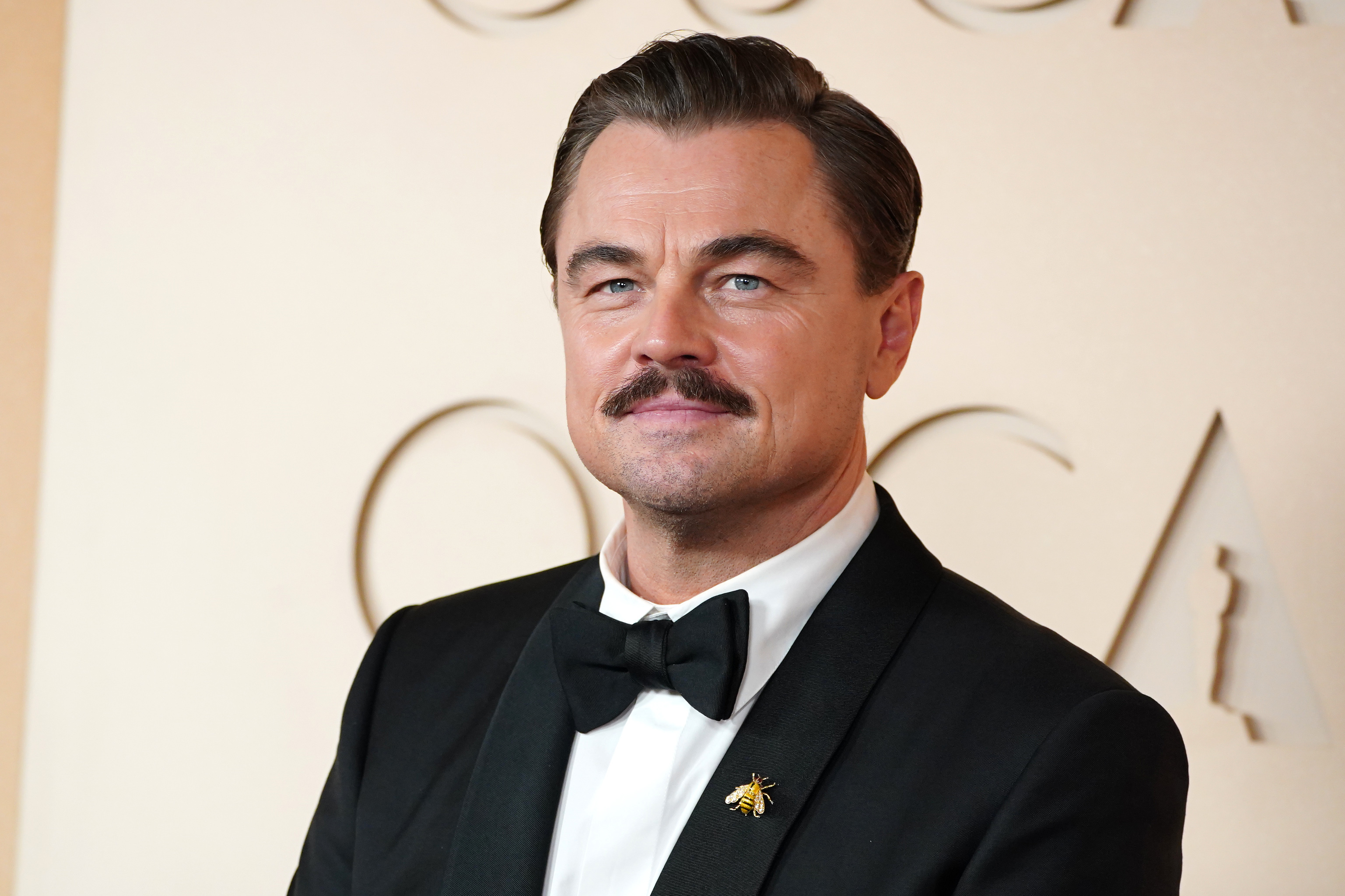 『ワン・バトル・アフター・アナザー』がアカデミー賞6冠達成、ディカプリオだけ受賞逃す