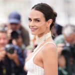 ジョーダナ・ブリュースターが「意識ある状態で脳を切開」手術経験を告白