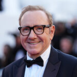 ケヴィン・スペイシー、告発から約9年　「より歓迎されている」とキャリア回復に手応え