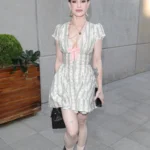 「天国でもこの愛は終わらない」——ケリー・オズボーン、亡父オジーと母シャロンの結婚記念日に捧げた手紙