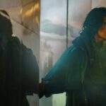ミシェル・ヨーは「余命わずかなレプリカント」。『ブレードランナー 2099』