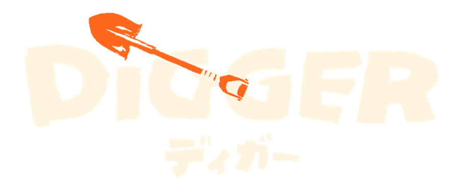 8万人への敬意の直後、彼は傲慢になった。トム・クルーズ『DIGGER/ディガー』W杯コラボ映像