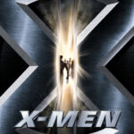 アベンジャーズ新作にX-MEN旧キャスト6人集結