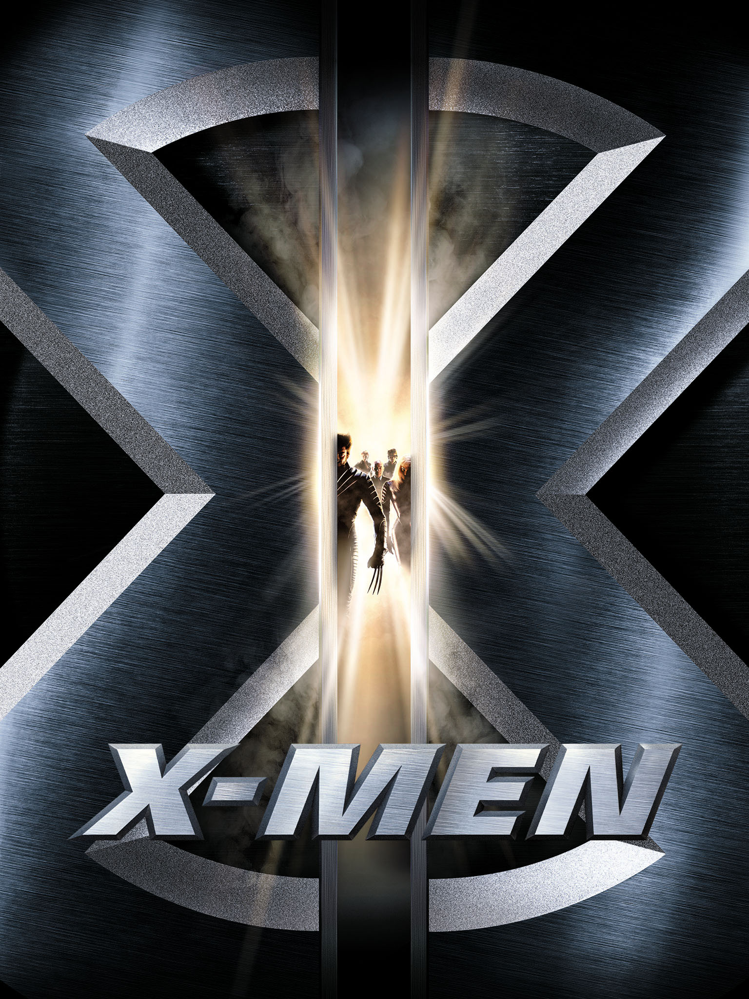 アベンジャーズ新作にX-MEN旧キャスト6人集結