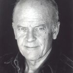 「インディ・ジョーンズ」ナチス大佐を演じた英俳優マイケル・バーン、82歳で死去