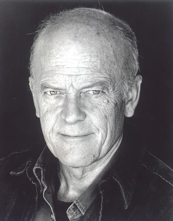 「インディ・ジョーンズ」ナチス大佐を演じた英俳優マイケル・バーン、82歳で死去