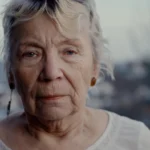 なぜ彼女は生まれた日に“死亡”とされたのか。亡き姉と瓜二つの女性が現れた実話『グルスポングの奇跡』