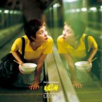 『花様年華』などウォン・カーウァイ5作のサントラ、日本初LP化