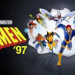 時を超えた戦いが始まる——『X-MEN’97』シーズン2、Disney+で配信開始