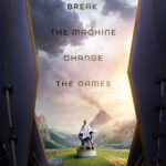 若きヘイミッチの素顔に迫る――『ハンガー・ゲーム』新作「サンライズ・オン・ザ・リーピング」特別映像公開