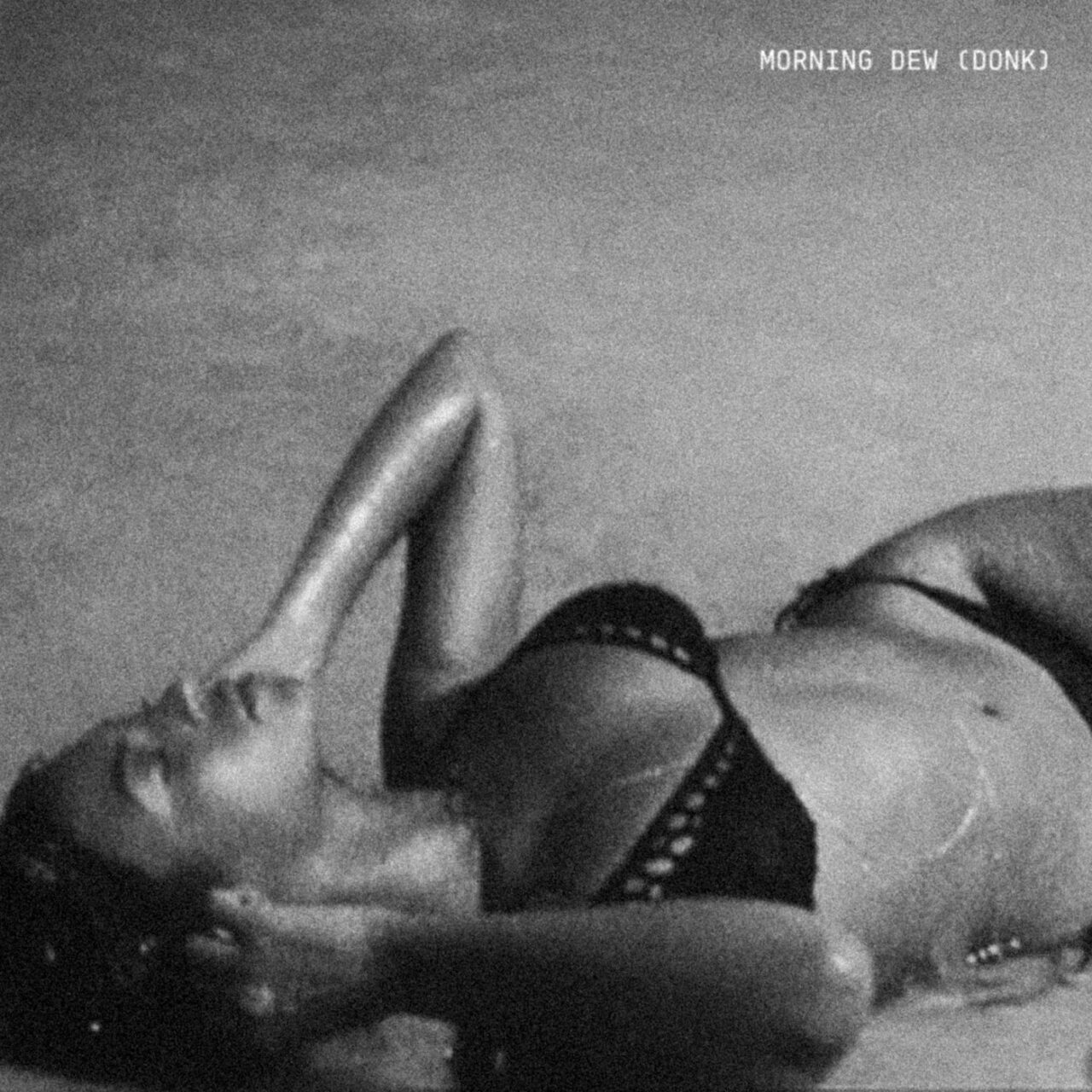 ファン騒然！ ビヨンセ、独立記念日に新曲「MORNING DEW（DONK）」電撃解禁――伝説的アルバム20年の節目へ