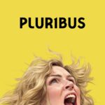 『ブレイキング・バッド』のヴィンス・ギリガン、エミー18部門ノミネートの新作「プルーリバス」で”謎”を仕掛けた理由