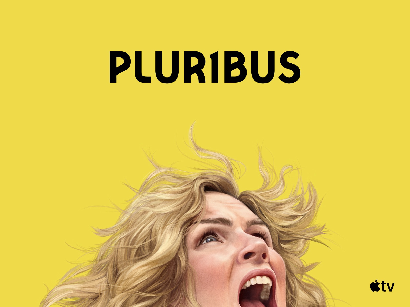 『ブレイキング・バッド』のヴィンス・ギリガン、エミー18部門ノミネートの新作「プルーリバス」で”謎”を仕掛けた理由