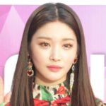 チョンハが7か月ぶりカムバック、新曲「México」発表