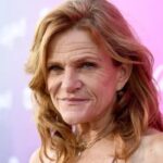 初エミー賞ノミネートのデイル・ディッキー、感激の声を語る