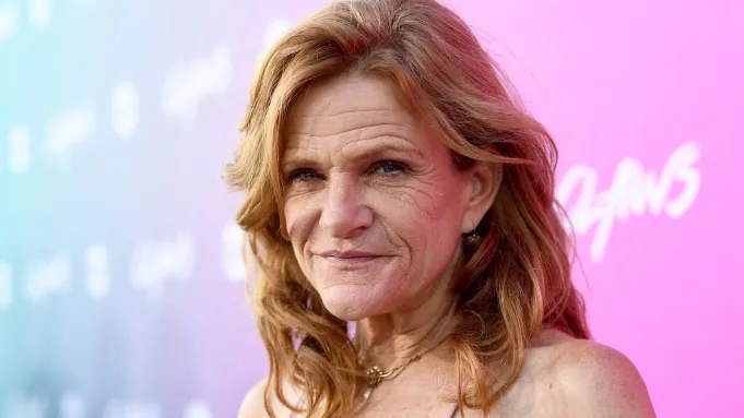 初エミー賞ノミネートのデイル・ディッキー、感激の声を語る